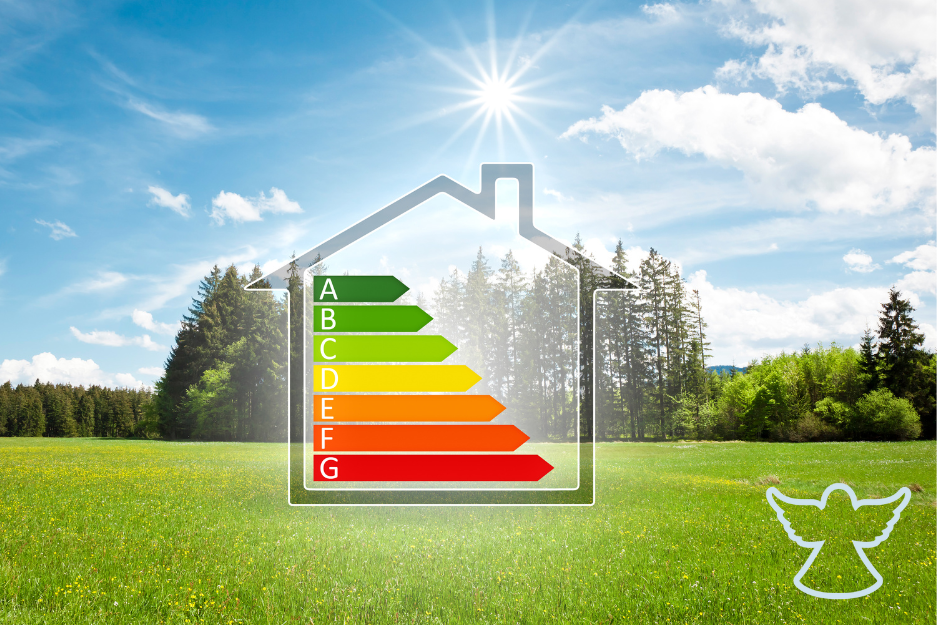 How will the New EPC Regulations for Rented Properties Affect Landlords (and Tenants)?