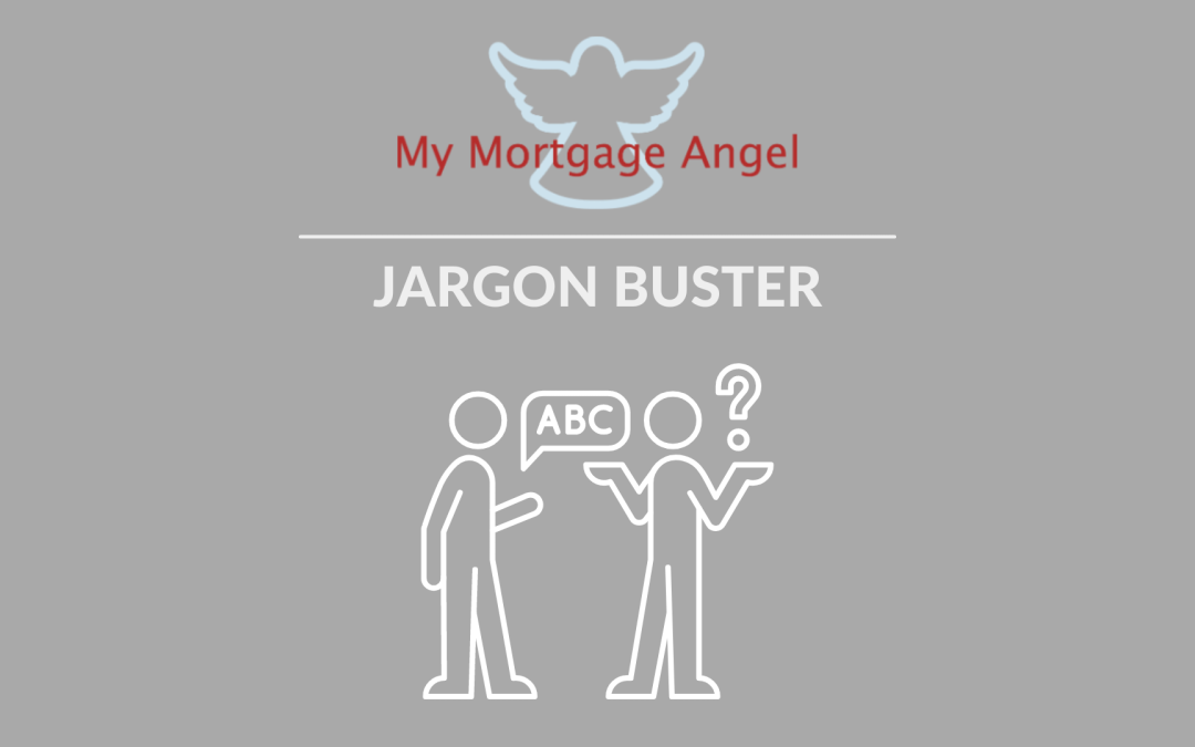 Ten Common Mortgage Myths – busted!