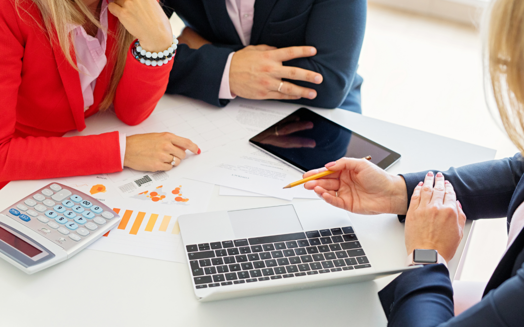 Have You Got Five Minutes for Honest Mortgage Advice?