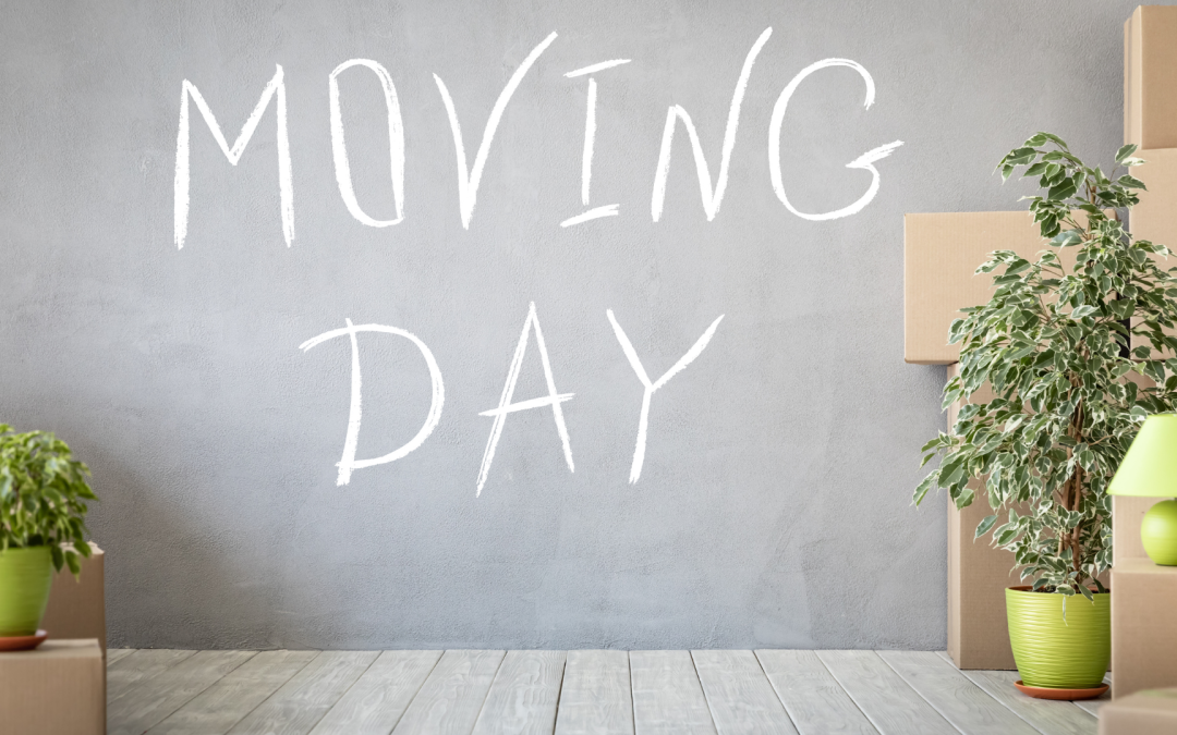 Is There a ‘Best’ Time of Year to Buy a New Home?
