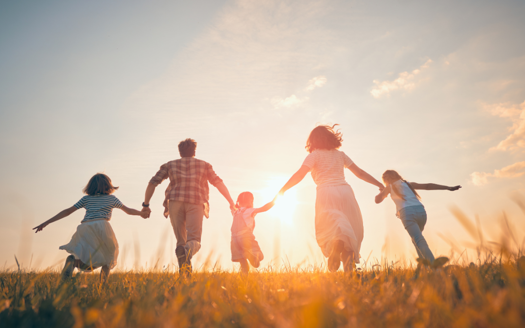 When is the right time to look for income protection and critical illness cover?