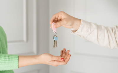 Women and mortgages: how investing in property can help secure your future